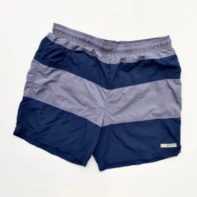 00s Nike Shorts (L)