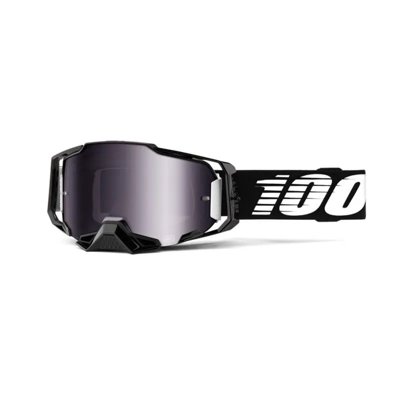 100% Armega - MTB Goggles - Men's