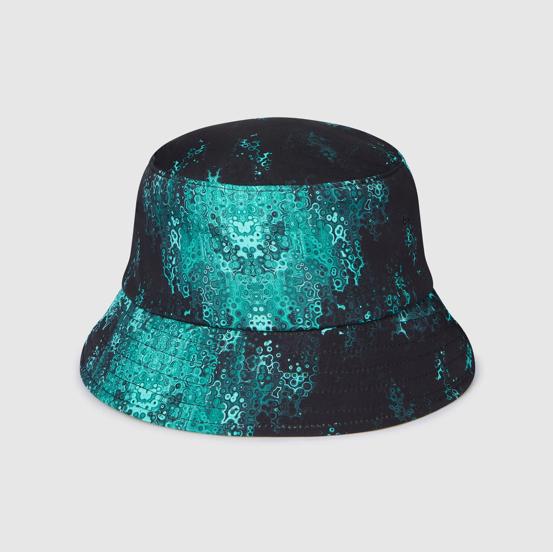 2024 Miami GP Bucket Hat