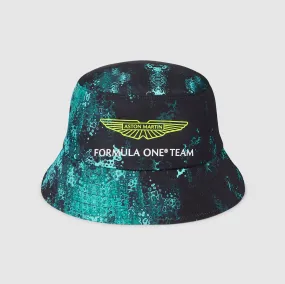 2024 Miami GP Bucket Hat