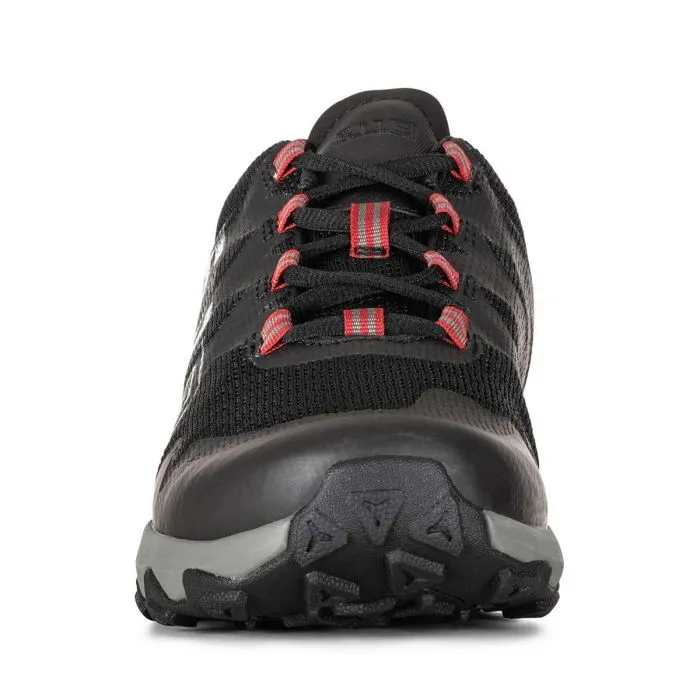 5.11 A/T Trainers (Crimson Red) | Free Delivery Available