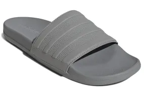 adidas Adilette Comfort