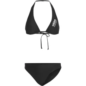 adidas BIKINY NECKHOLDER