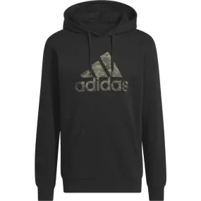 adidas CAMO HD