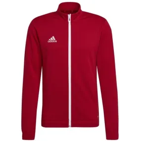 adidas ENT22 TK JKT