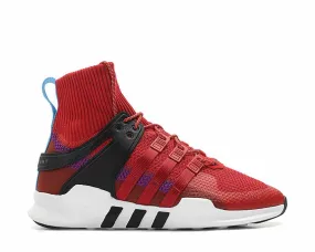 Adidas EQT Advance Winter