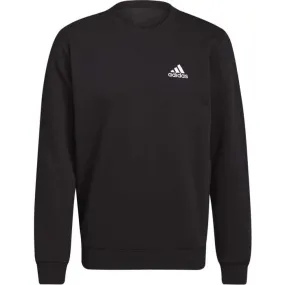 adidas FEELCOZY SWT