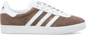 Adidas Gazelle 85 suede sneakers Brown