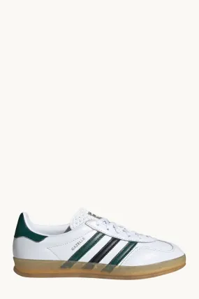 Adidas   Gazelle Indoor W  