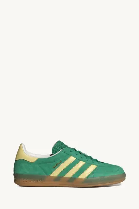 Adidas   Gazelle Indoor  