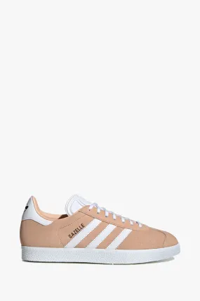 Adidas   Gazelle W  