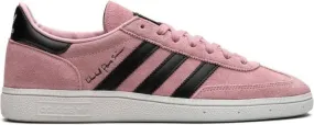 Adidas Handball Spezial IMCF sneakers Pink