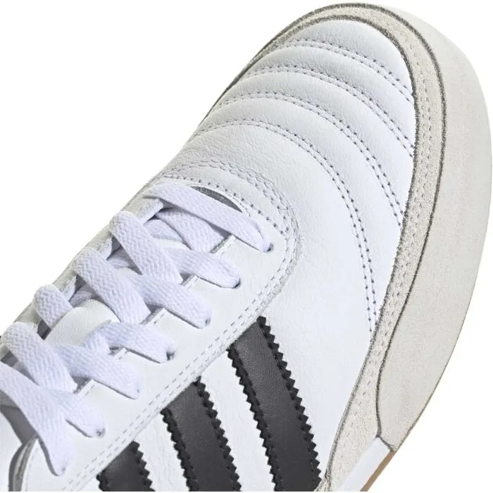 adidas Mundial Goal Leather