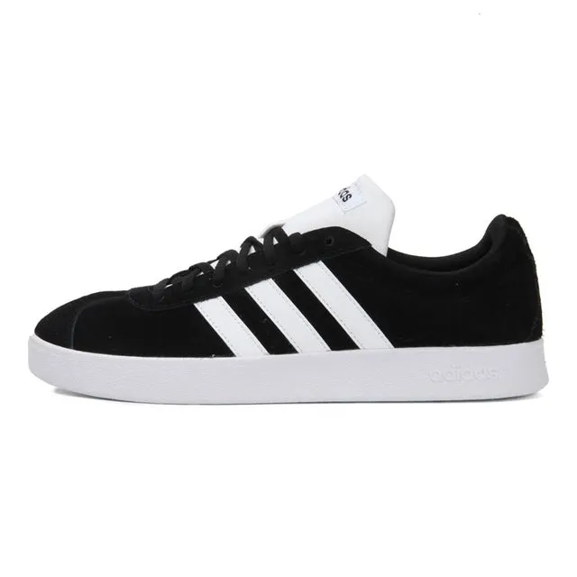 Adidas NEO Label BLACK