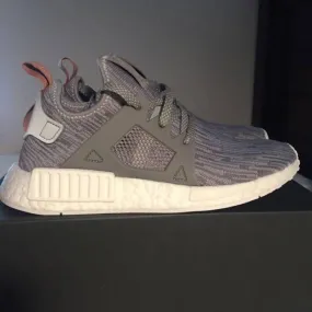 Adidas NMD_XR1 PK W