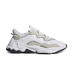 Adidas Ozweego White