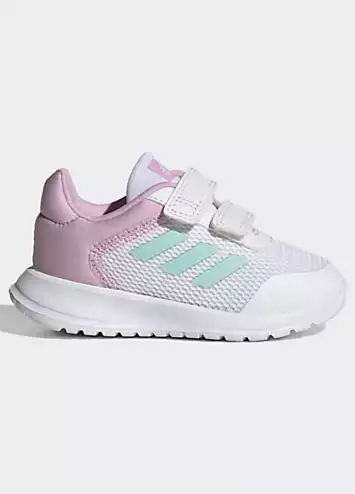 adidas Performance Kids ’Tensaur’ Trainers