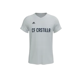 adidas Personalizable Only adidas Entrada 22 Jersey. (x 12)