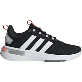 adidas RACER TR23