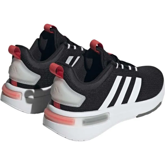 adidas RACER TR23