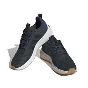 adidas Running Racer TR23