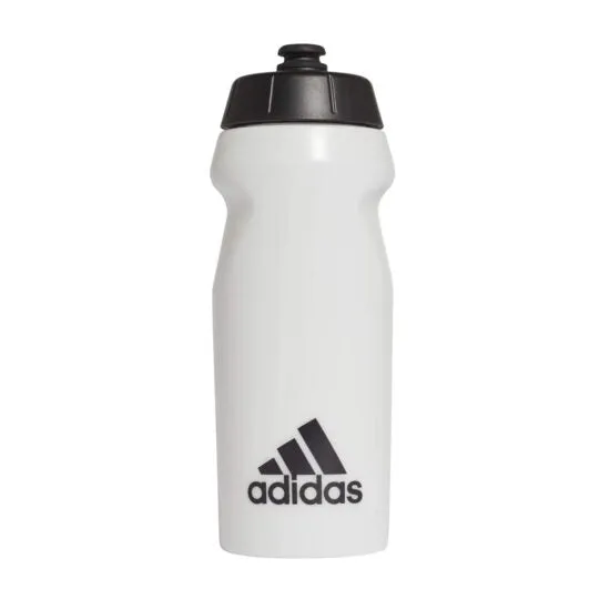 ADIDAS  SIPPER  BOTTLE  500ML