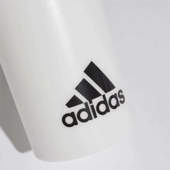 ADIDAS  SIPPER  BOTTLE  500ML