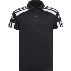 adidas SQUADRA 21 POLO