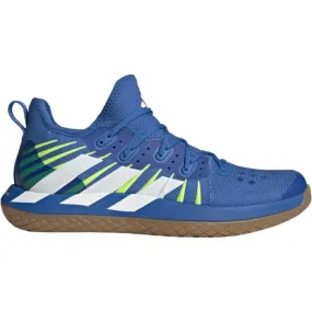 adidas STABIL NEXT GEN