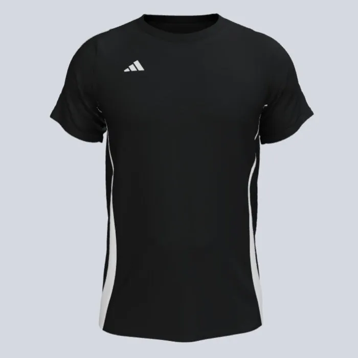 adidas Tiro 24 Jersey