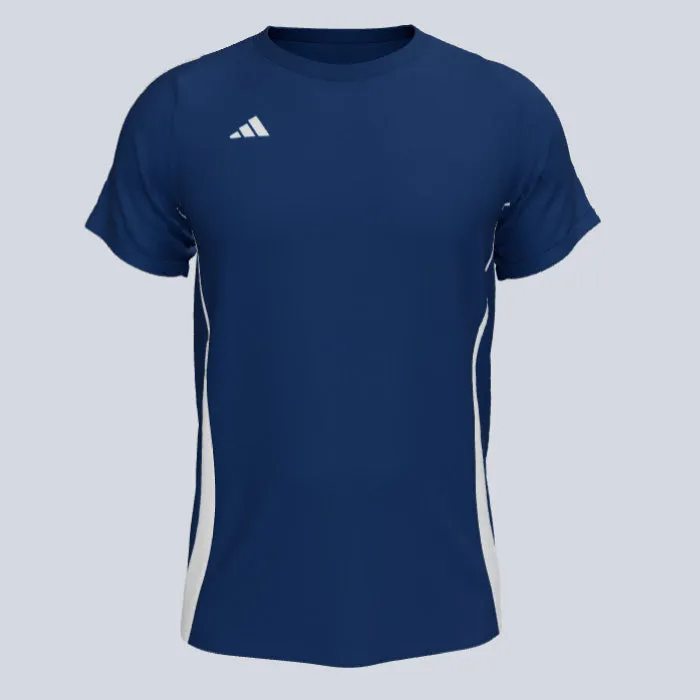 adidas Tiro 24 Jersey