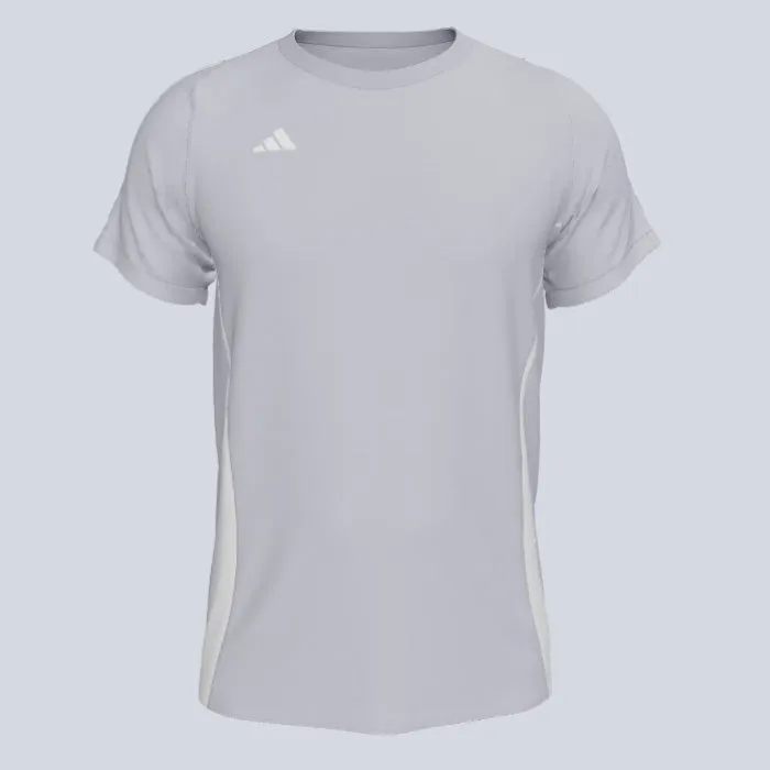 adidas Tiro 24 Jersey