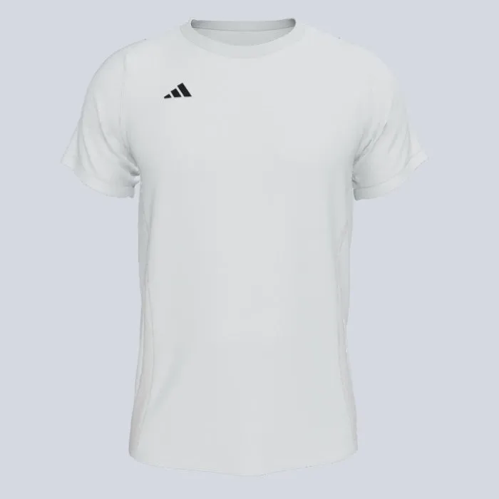 adidas Tiro 24 Jersey