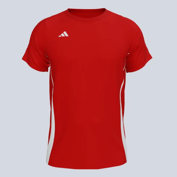 adidas Tiro 24 Jersey