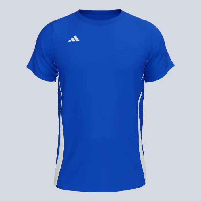 adidas Tiro 24 Jersey