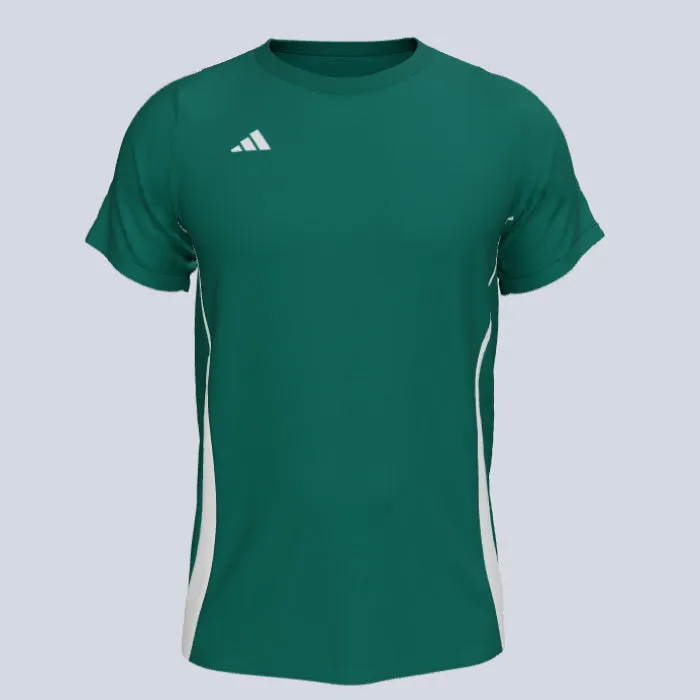 adidas Tiro 24 Jersey