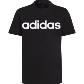 adidas U LIN TEE