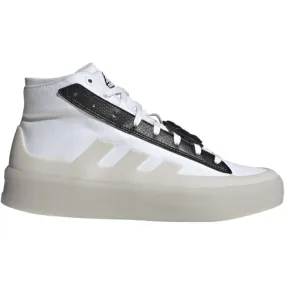 adidas ZNSORED HI