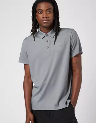 AE AE 24/7 Polo Shirt