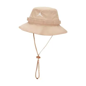 Air Jordan Apex Bucket Hat ''Hemp''