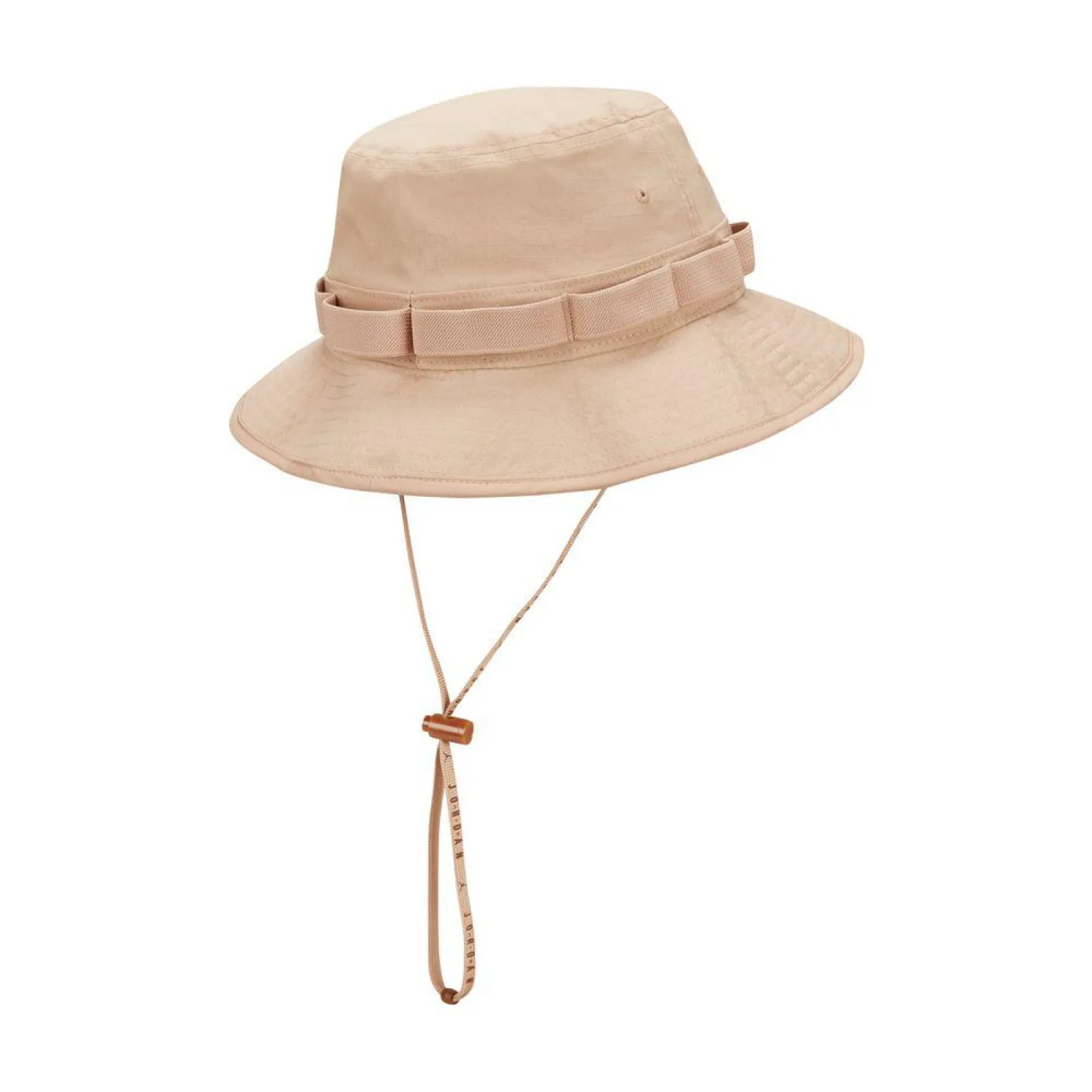 Air Jordan Apex Bucket Hat ''Hemp''