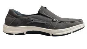 Alberto Fellini Men's Rockland Loafer