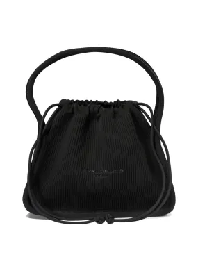 Alexander Wang    Alexander Wang Ryan Small Shoulder Bag