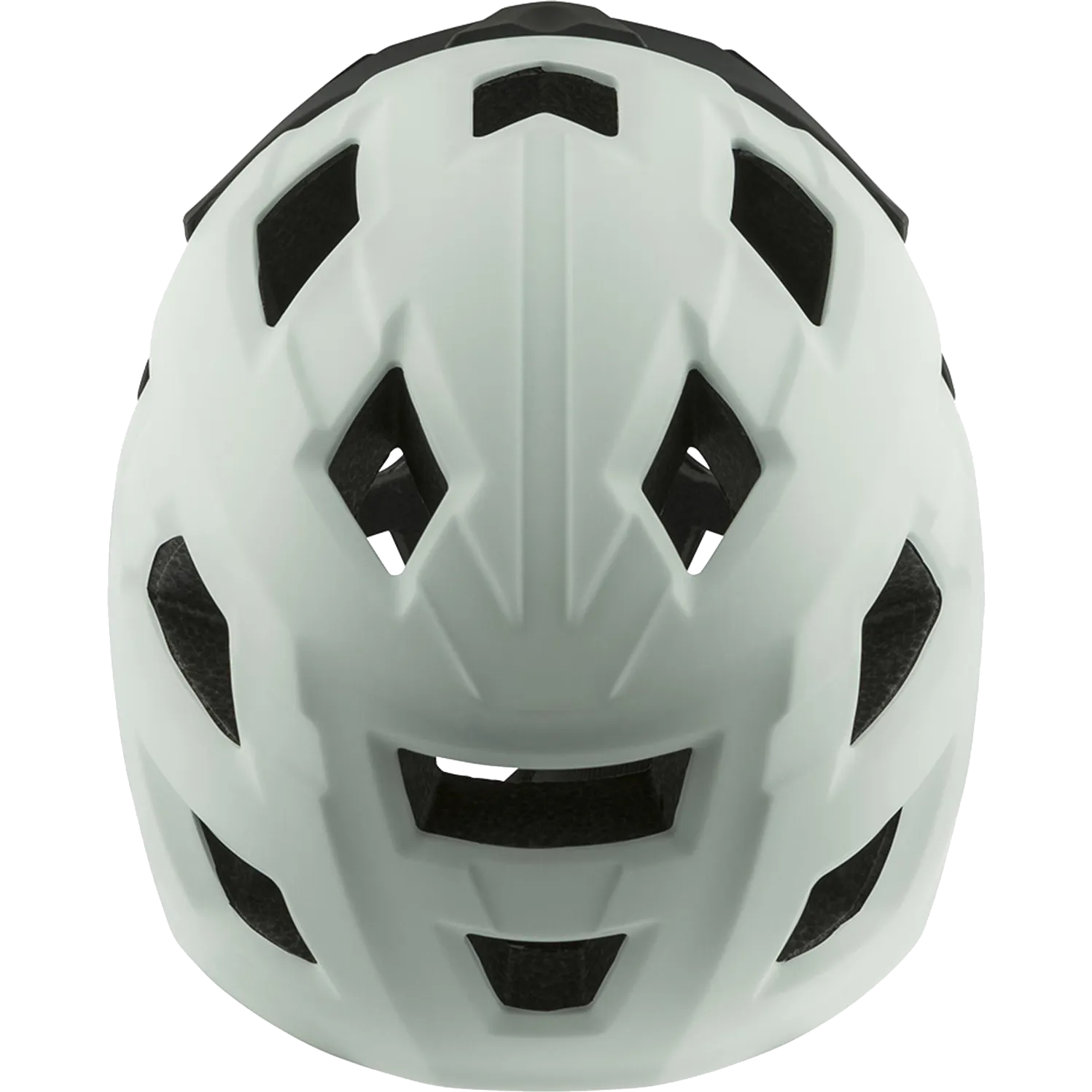 Alpina - Rupi Full-Face Helmet Kids off