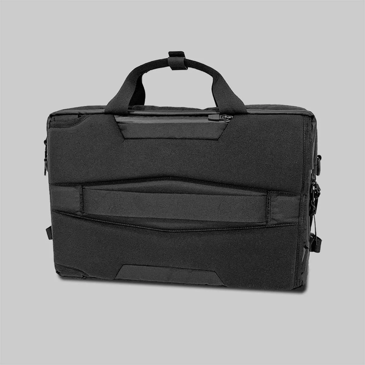 Apex Liner Pro 2+1 Way Shoulder Bag