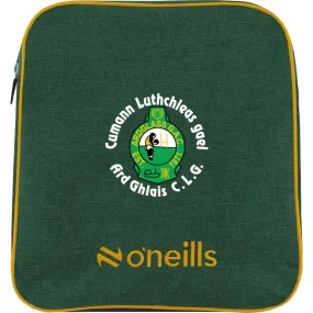 Ardglass GAC Kent Holdall Bag 