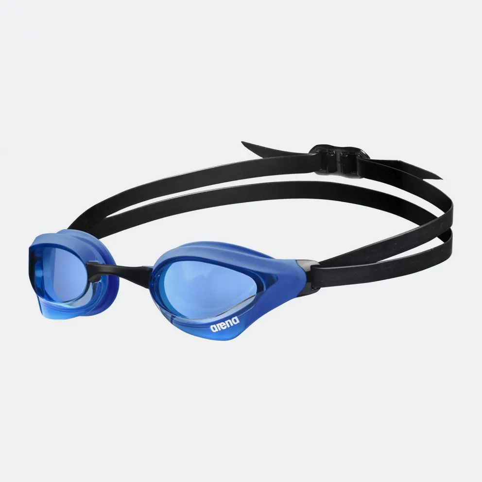 Arena Cobra Core Goggles