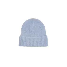 Arnie Says Rhine Hat Ice Blue