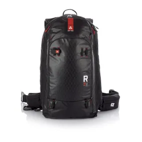 Arva Airbag Reactor Flex 18 Pro - Avalanche airbag backpack