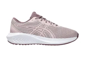 Asics Gel-Excite 10 GS Watershed Rose/Dusty Mauve Youth